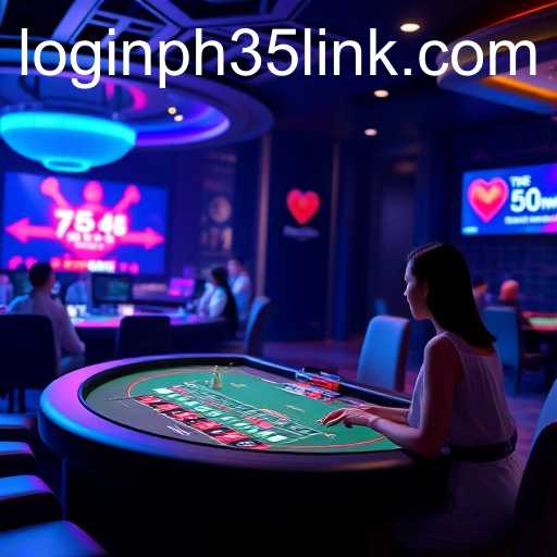 Live Casino