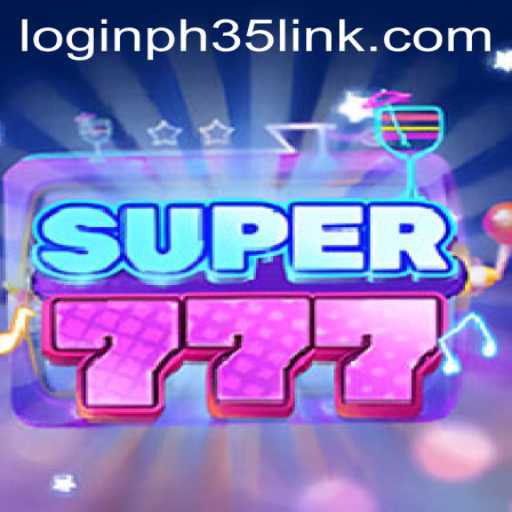 Discover the Exciting World of Super777: A Comprehensive Guide
